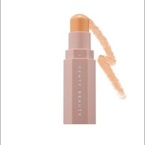 Fenty Beauty Match Stix Matte Skinstick (Honey)
